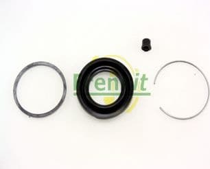 Repair Kit, brake caliper 248033