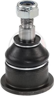 Ball Joint 220460 - image 2