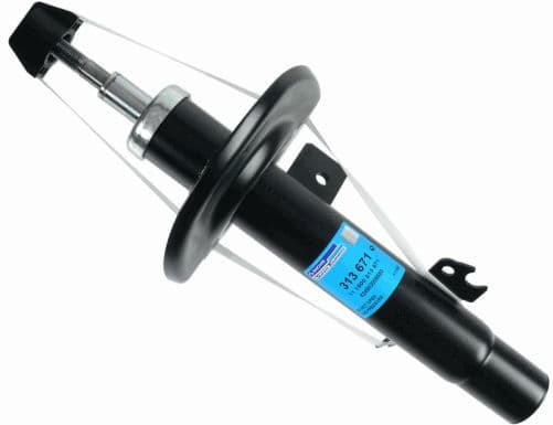 Shock Absorber 313 671