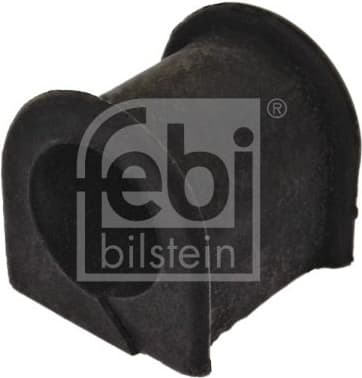 Mounting, stabiliser bar 42915 - image 2