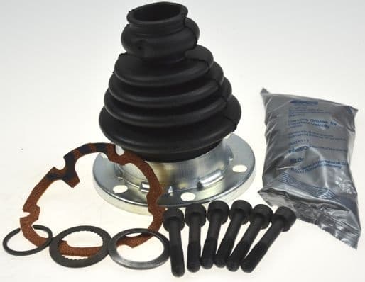 Bellow Kit, drive shaft 300490