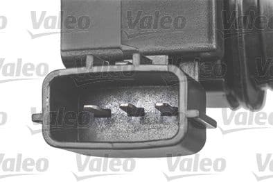 Ignition Coil 245221 - image 2