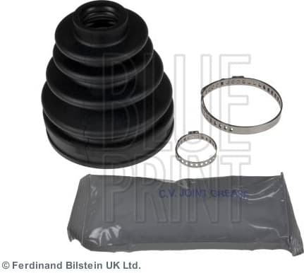 Bellow Kit, drive shaft ADT381114