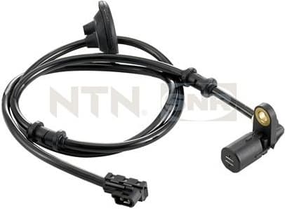 Sensor, wheel speed ASB151.25