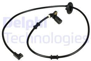 Sensor, wheel speed SS20282