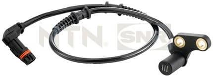 Sensor, wheel speed ASB151.21