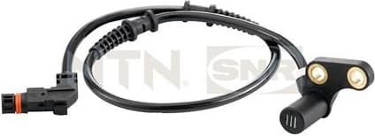 Sensor, wheel speed ASB151.22