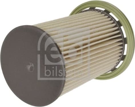 Fuel Filter 101319
