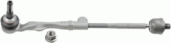 Tie Rod 38735 01