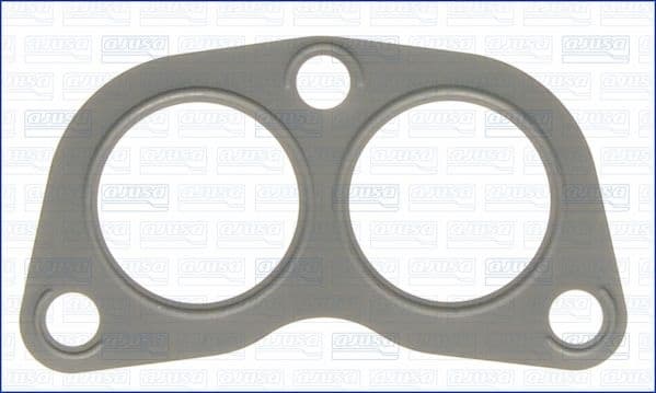 Gasket, exhaust pipe 00559000