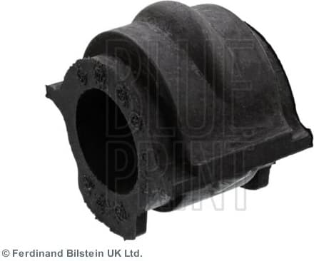 Mounting, stabiliser bar ADN18030