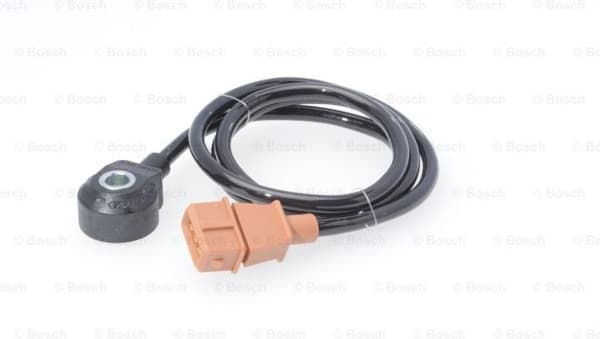 Knock Sensor 0261231040