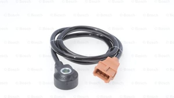 Knock Sensor 0261231040 - image 2