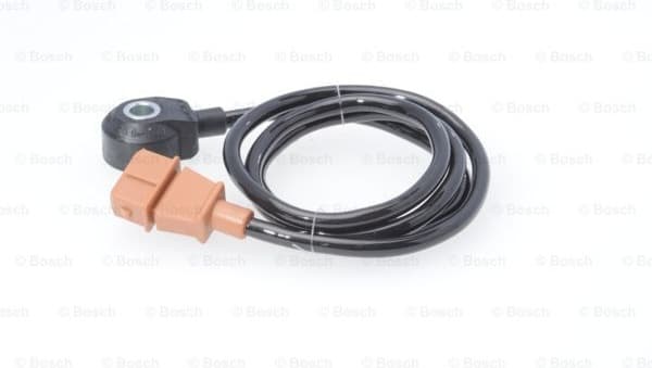 Knock Sensor 0261231040 - image 3
