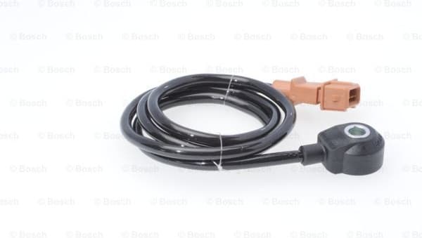 Knock Sensor 0261231040 - image 5