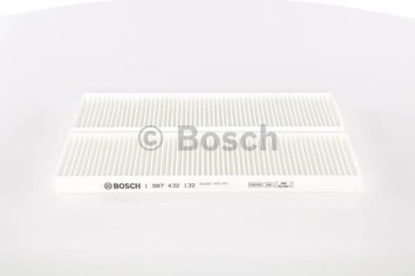 Filter, cabin air 1987432132