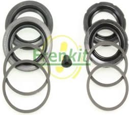 Repair Kit, brake caliper 240039