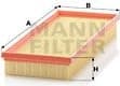 Air Filter C3383/1