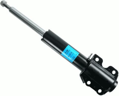 Shock Absorber 115906