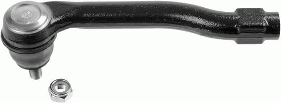 Tie Rod End 36742 01