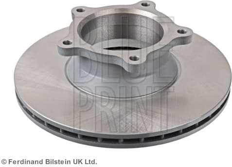 Brake Disc ADJ134336
