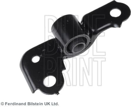 Mounting, control/trailing arm ADG08049