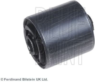 Mounting, control/trailing arm ADG08086