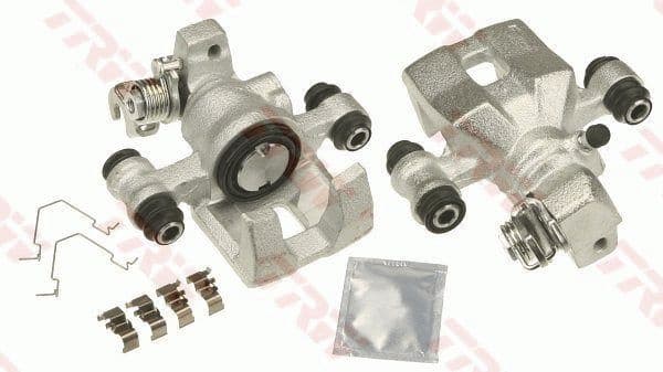 Brake Caliper BHN1068E