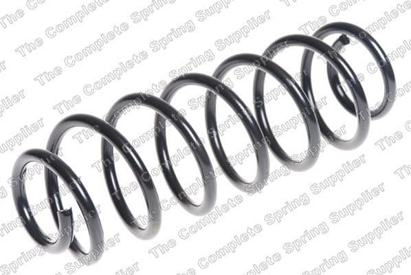 Suspension Spring 65084