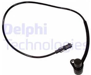 Sensor, crankshaft pulse SS10924