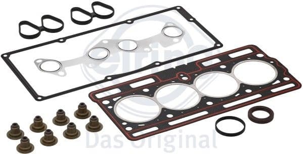 Gasket Kit, cylinder head 219.240