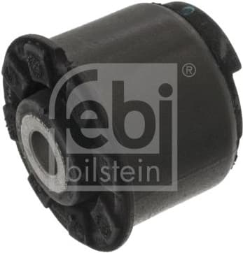 Bushing, axle beam 48409