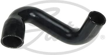 Radiator Hose 3079