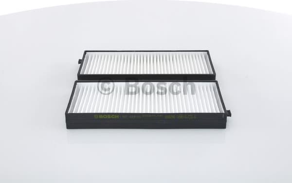 Filter, cabin air 1987432176