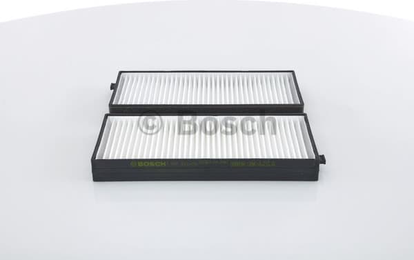 Filter, cabin air 1987432176 - image 3