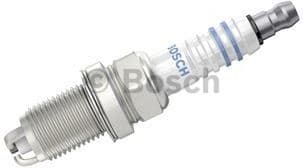 Spark Plug Nickel 0241235752 - image 2