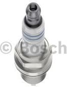Spark Plug Nickel 0241235752 - image 3