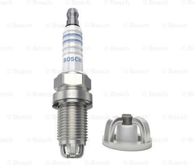 Spark Plug Nickel 0241235752 - image 7