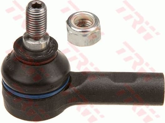Tie Rod End JTE244