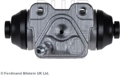 Wheel Brake Cylinder ADT34460 - image 2