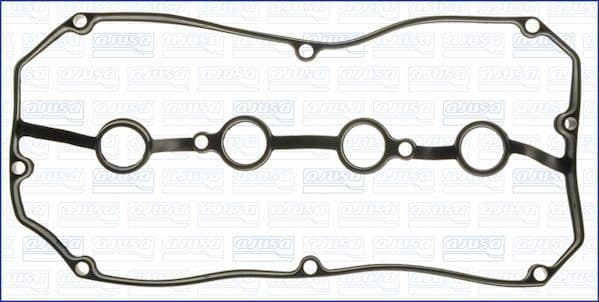 Gasket, cylinder head cover 11089800