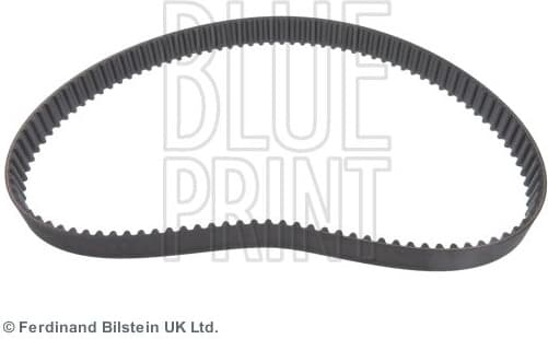 Timing Belt ADK87521