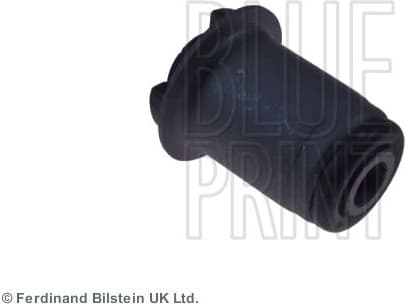 Mounting, control/trailing arm ADA108047