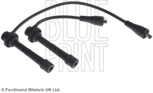 Ignition Cable Kit ADK81612