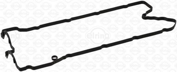 Gasket, cylinder head cover 255.560