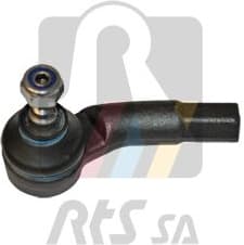 Tie Rod End 91.05826.1