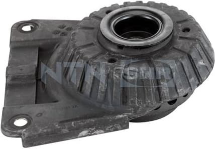 Suspension Strut Support Mount KB952.04