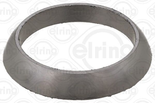 Gasket, exhaust pipe 703.613