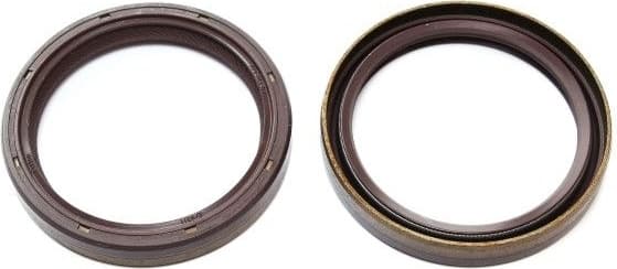 Seal crankshaft front 748.889 - image 3