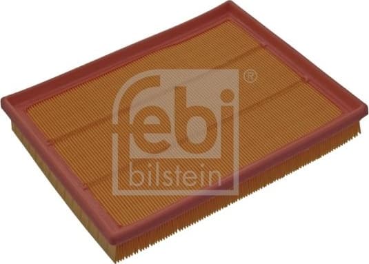 Air Filter 48514